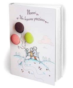 libri personalizzati per maestre